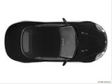  Convertible overhead (top up) photo